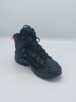 Lowa Renegade GTX - Image 5