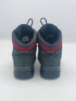 Lowa Renegade GTX - Image 6