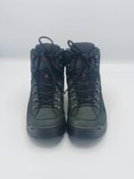 Lowa Renegade GTX - Image 7