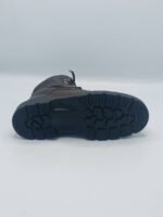 Jomos Extra Warm - Image 2