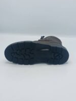 Jomos Extra Warm - Image 4