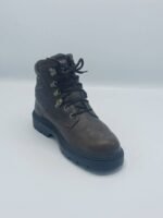 Jomos Extra Warm - Image 5