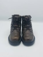 Jomos Extra Warm - Image 7