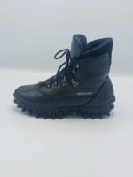 Salomon Thinsulat - Image 3