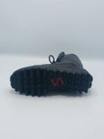 Salomon Thinsulat - Image 4