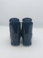 Salomon Thinsulat - Image 6