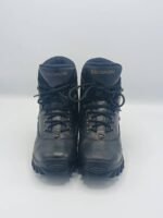 Salomon Thinsulat - Image 7