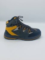 Crivit Herren Out Door