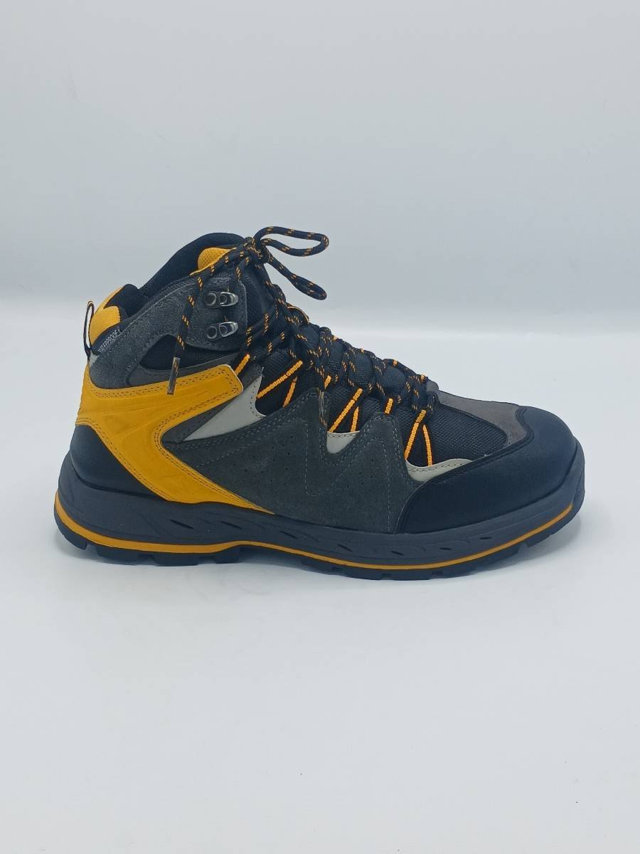 20251206_174649 Crivit Herren Out Door - Image 1