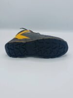 Crivit Herren Out Door - Image 2