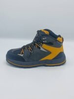 Crivit Herren Out Door - Image 3