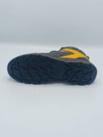 Crivit Herren Out Door - Image 4