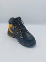 Crivit Herren Out Door - Image 5