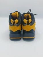 Crivit Herren Out Door - Image 6