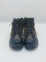 Crivit Herren Out Door - Image 7