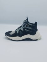 Timberland Madbury - Image 3