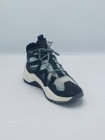 Timberland Madbury - Image 5