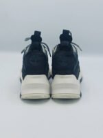 Timberland Madbury - Image 6