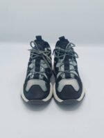 Timberland Madbury - Image 7