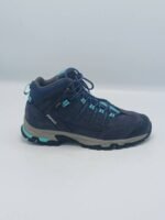 Meindal Wandelschoenen