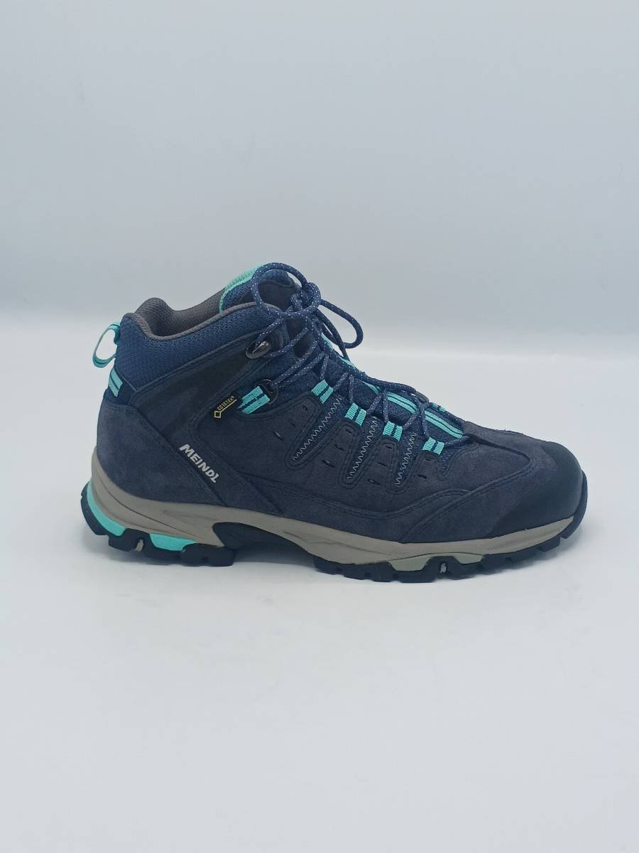 20251206_180901 Meindal Wandelschoenen - Image 1