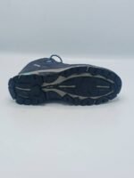 Meindal Wandelschoenen - Image 2