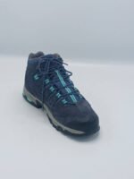 Meindal Wandelschoenen - Image 5