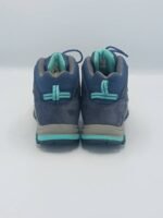 Meindal Wandelschoenen - Image 6