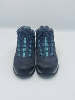 Meindal Wandelschoenen - Image 7