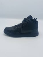 Nike Court Borough MID - Image 3