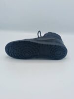 Nike Court Borough MID - Image 4