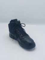 Nike Court Borough MID - Image 5