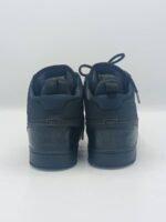 Nike Court Borough MID - Image 6