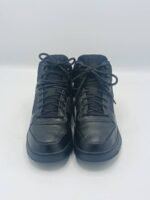 Nike Court Borough MID - Image 7