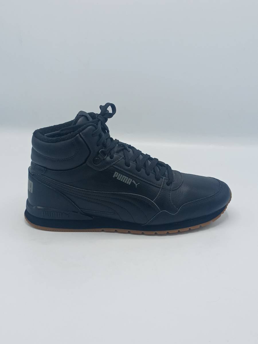 20251206_181614 Puma ST Runner V3 - Image 1