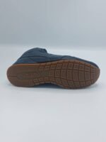 Puma ST Runner V3 - Image 2