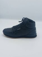 Puma ST Runner V3 - Image 3