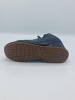 Puma ST Runner V3 - Image 4