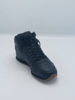 Puma ST Runner V3 - Image 5