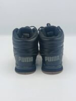 Puma ST Runner V3 - Image 6