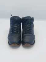 Puma ST Runner V3 - Image 7