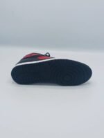 Jordan Access Men - Image 2