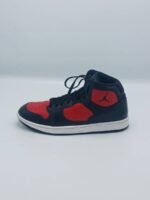 Jordan Access Men - Image 3