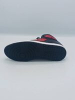 Jordan Access Men - Image 4