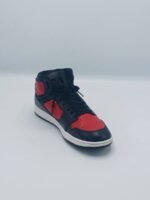 Jordan Access Men - Image 5