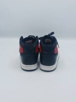 Jordan Access Men - Image 6