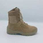 Muaf Militry Boots