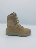 Muaf Militry Boots