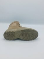 Muaf Militry Boots - Image 2