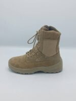 Muaf Militry Boots - Image 3